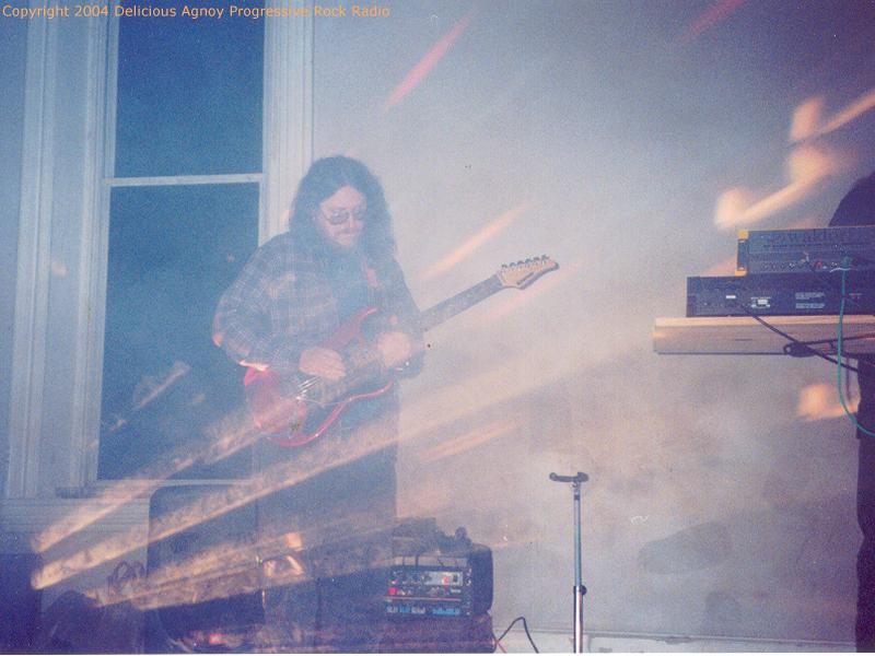 ministrylive3.jpg 59.3K